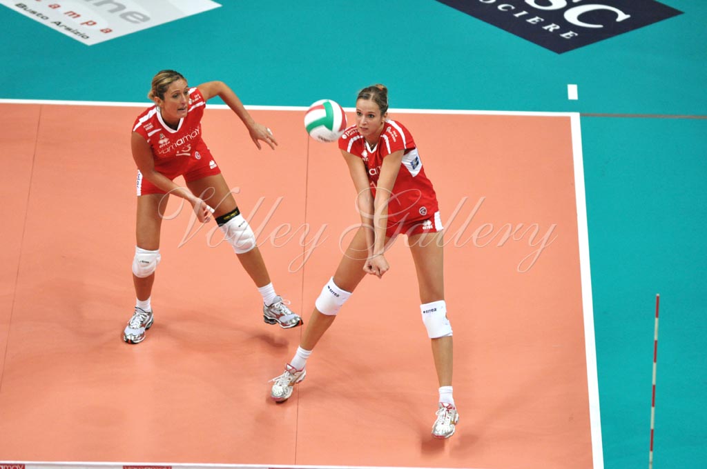 Yamamay Conegliano (12)